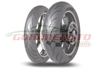 COP. 200/55 ZR17 78W SPORTSMART MK3
